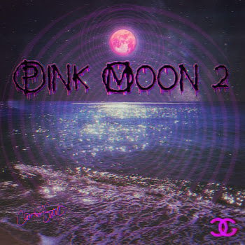 main img