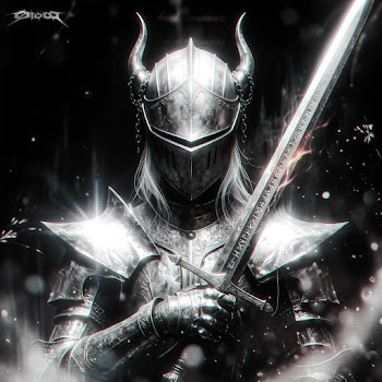 main img