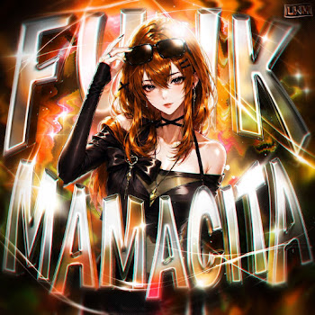 main img