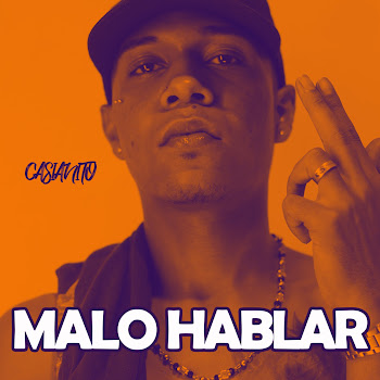 main img
