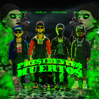main img