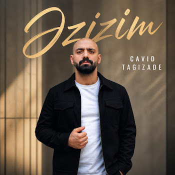 load img