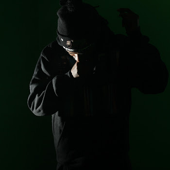 main img