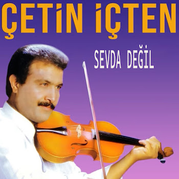 main img
