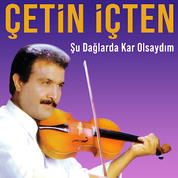 main img