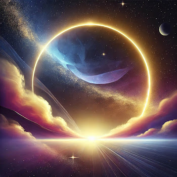 main img
