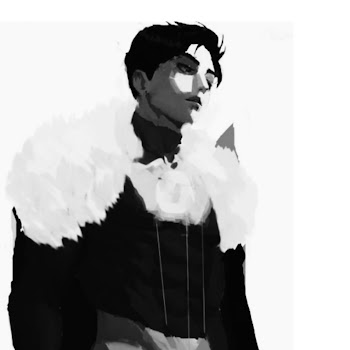 main img