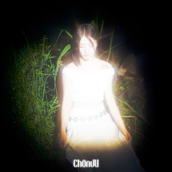 main img