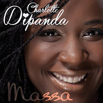 Charlotte Dipanda — Ndolo Bukatè