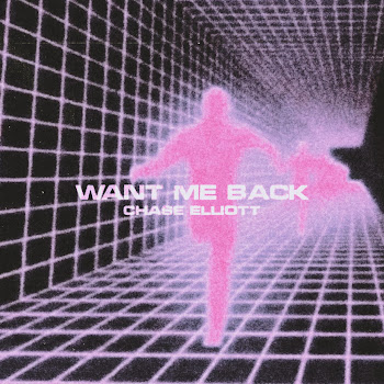 main img