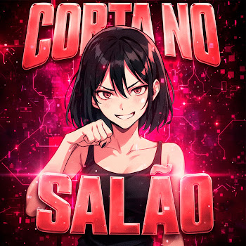 load img