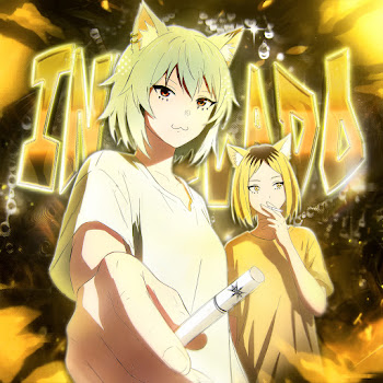 main img