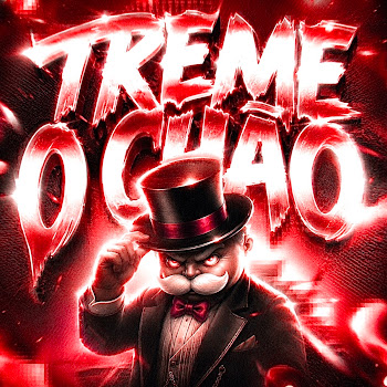 main img
