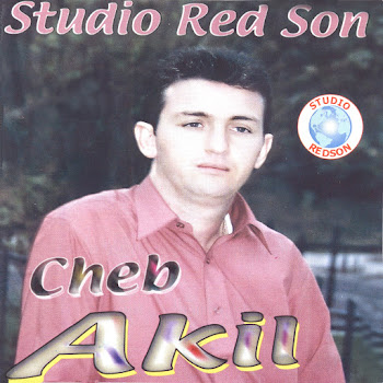 main img