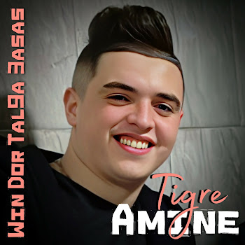 main img