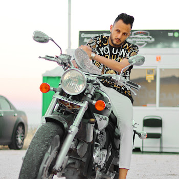 main img
