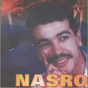 main img