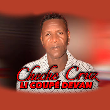 main img