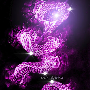 main img