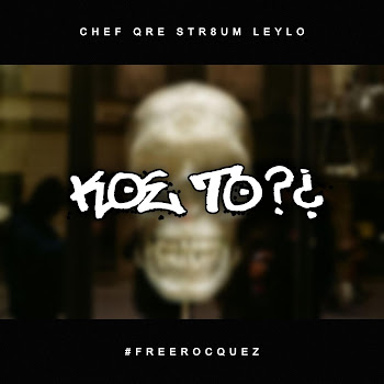 main img