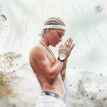main img