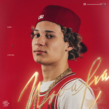 main img