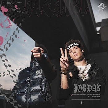 main img