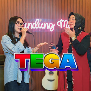 main img
