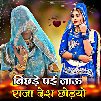 main img