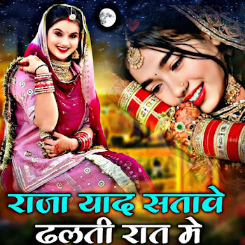 main img