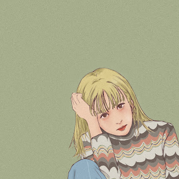 main img