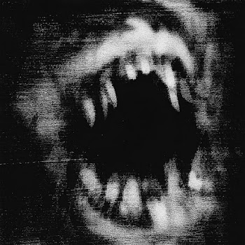 load img