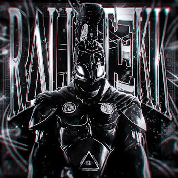 main img