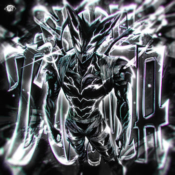 main img