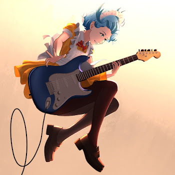 main img