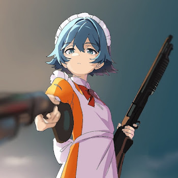 main img