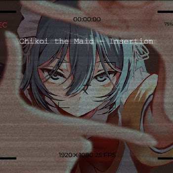 main img
