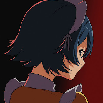main img