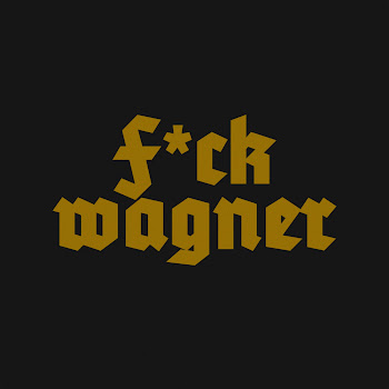 main img