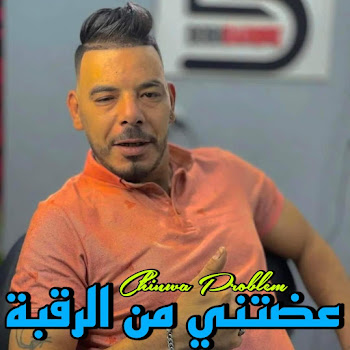 main img