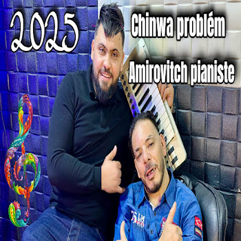main img