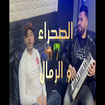 main img