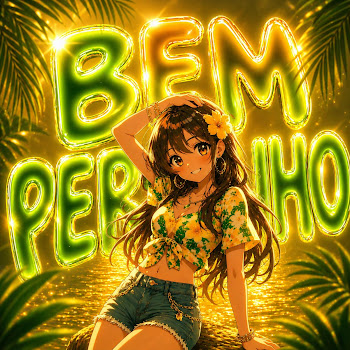 main img
