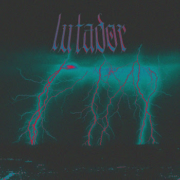 main img