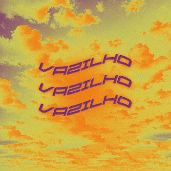 main img