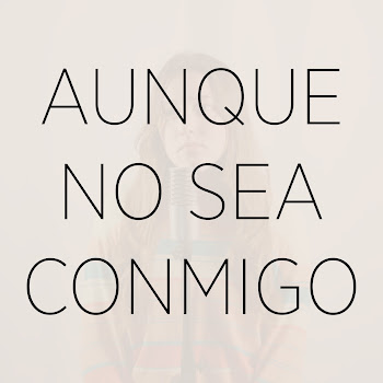 main img