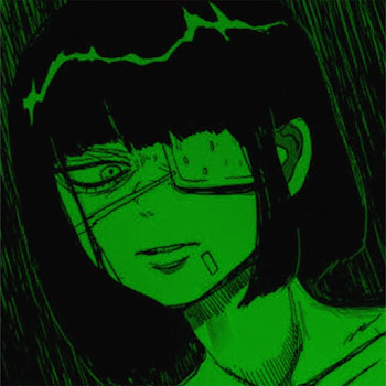 main img