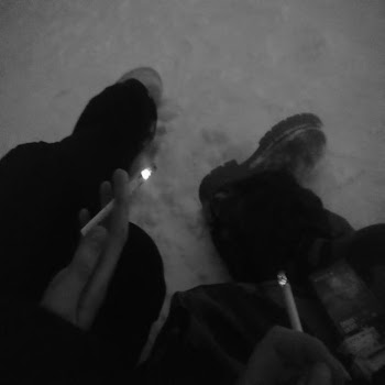 main img