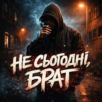 main img