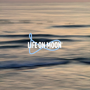 main img